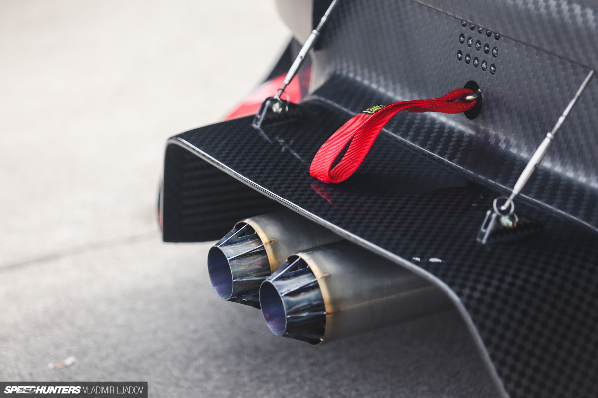 ultrace-porsche-2021-by-wheelsbywovka-13