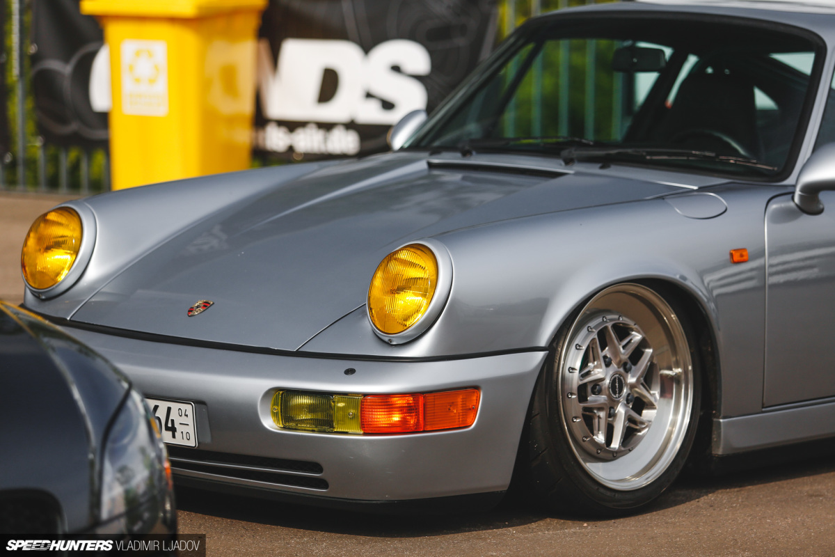 ultrace-porsche-2021-by-wheelsbywovka-39