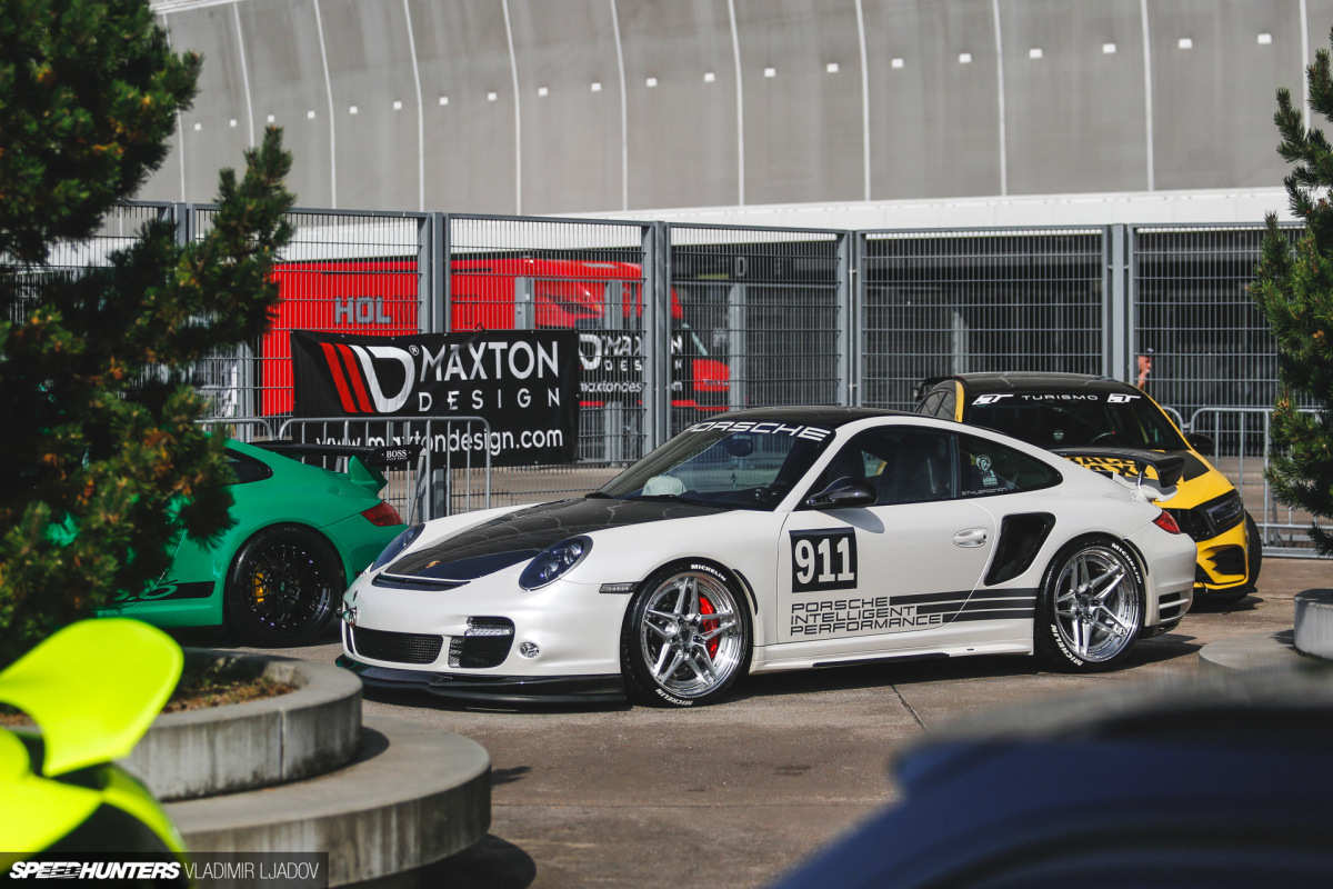 ultrace-porsche-2021-by-wheelsbywovka-26