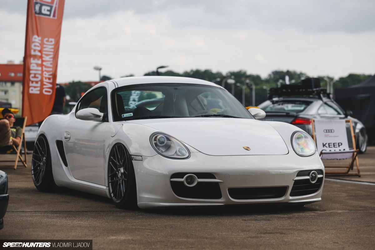 ultrace-porsche-2021-by-wheelsbywovka-41