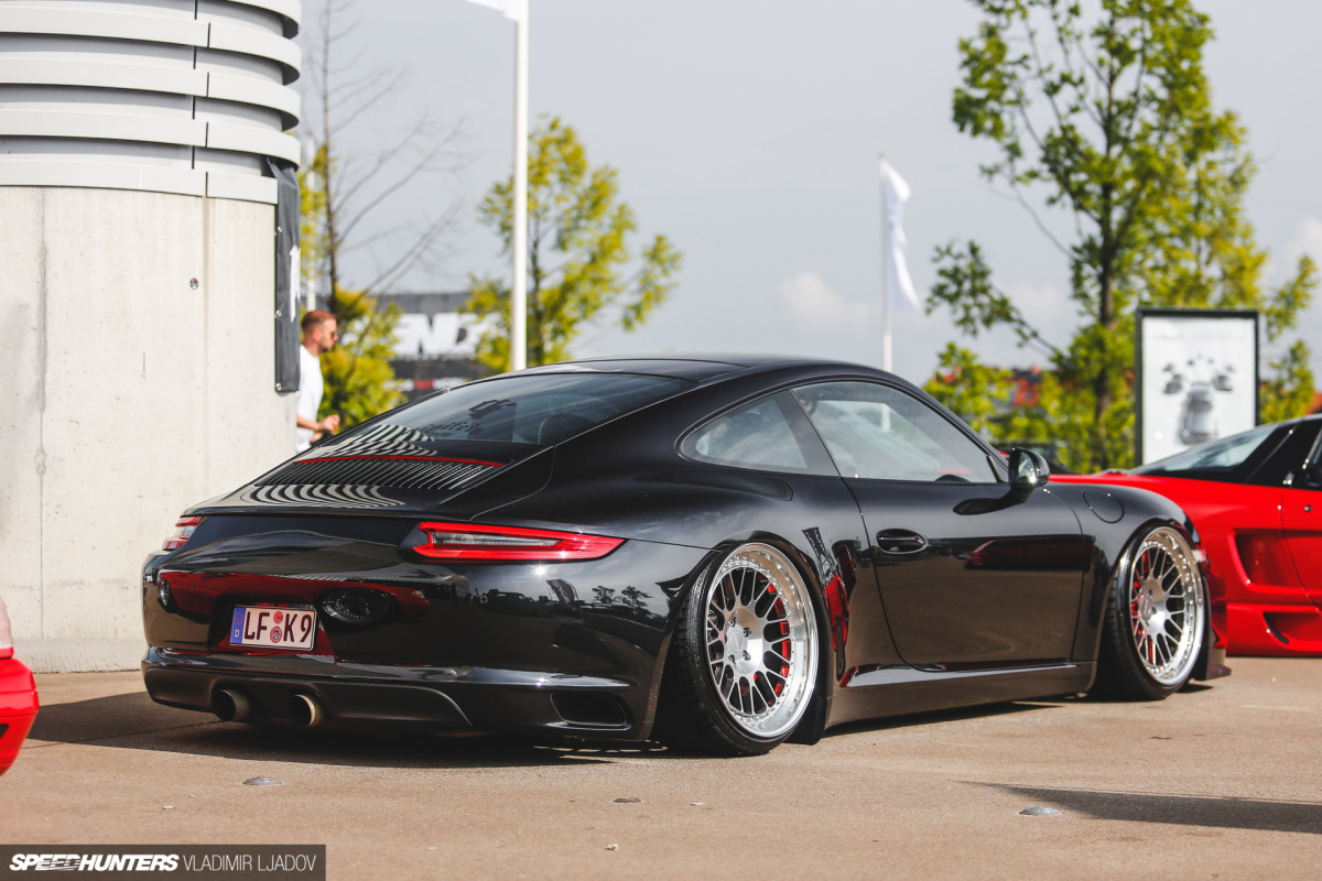 ultrace-porsche-2021-by-wheelsbywovka-22