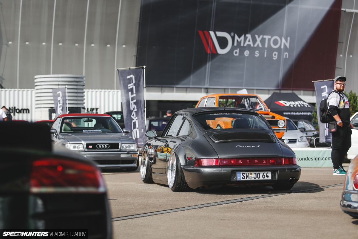 ultrace-porsche-2021-by-wheelsbywovka-37