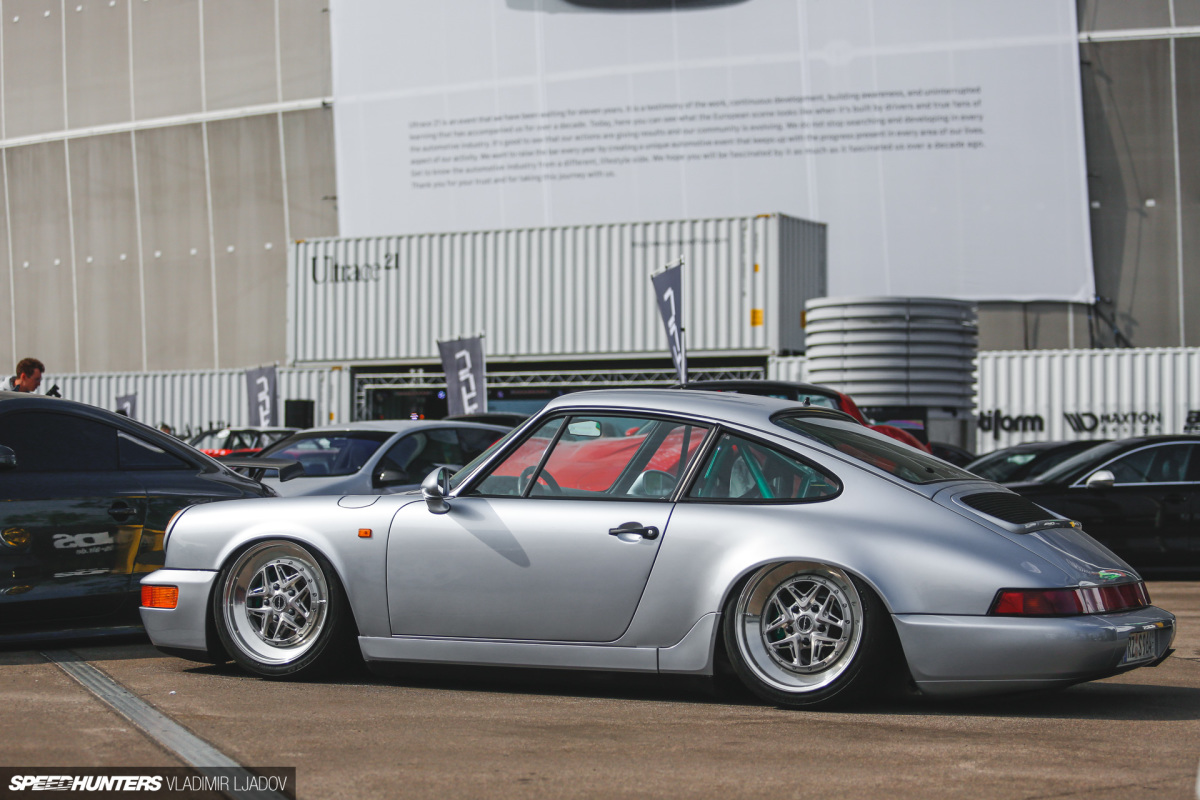 ultrace-porsche-2021-by-wheelsbywovka-38