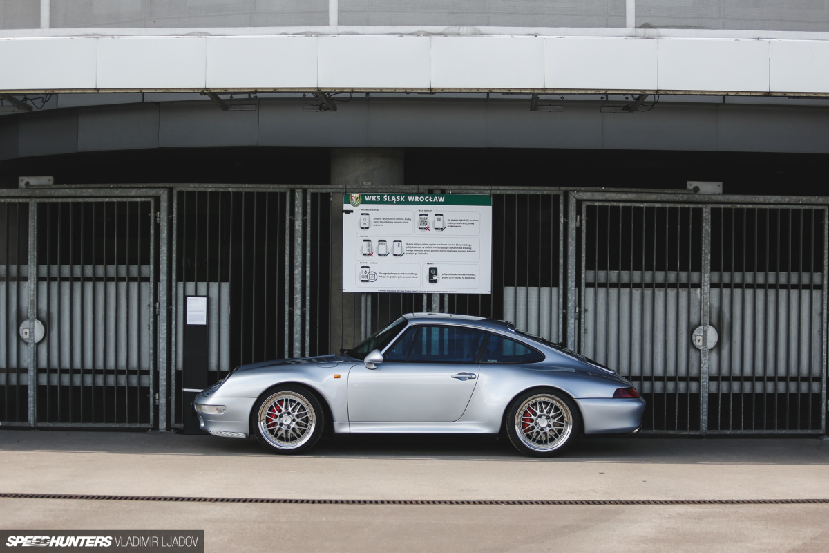 ultrace-porsche-2021-by-wheelsbywovka-1