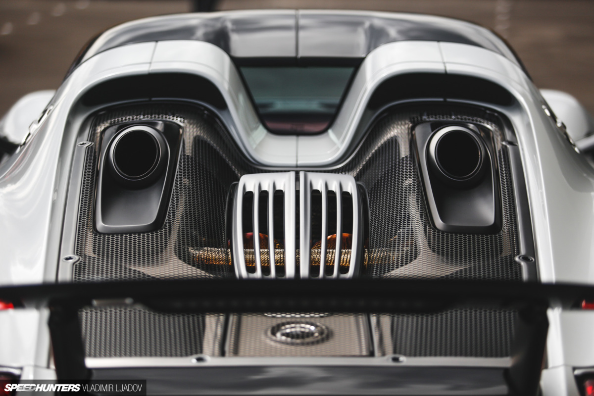 ultrace-porsche-2021-by-wheelsbywovka-14