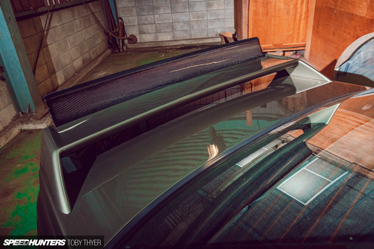 Toby_Thyer_Photographer_Speedhunters-12