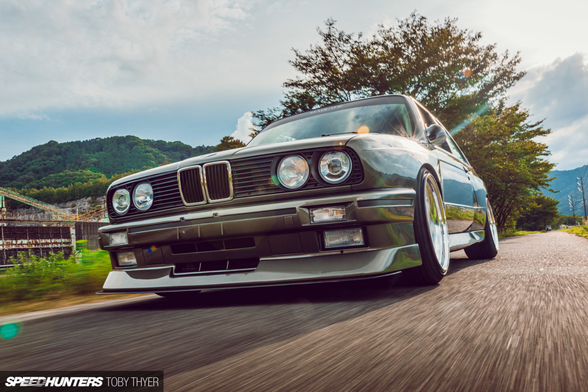Toby_Thyer_Photographer_Speedhunters-16