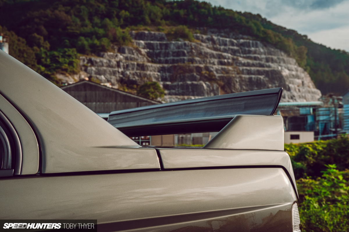 Toby_Thyer_Photographer_Speedhunters-23