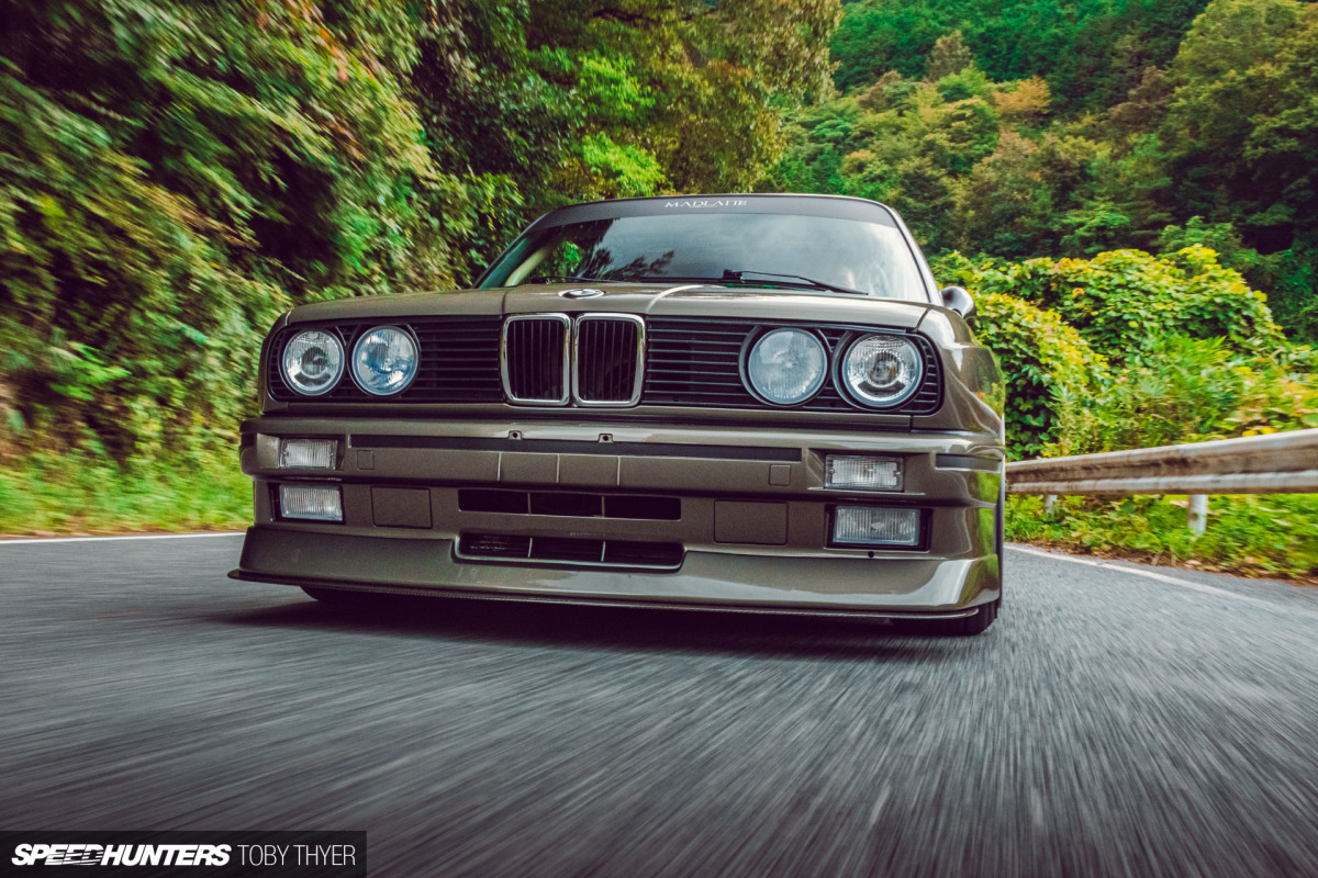 Toby_Thyer_Photographer_Speedhunters-33