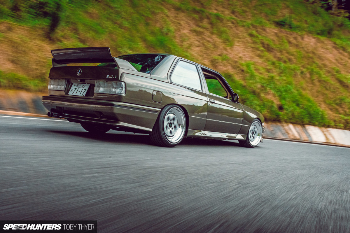 Toby_Thyer_Photographer_Speedhunters-34