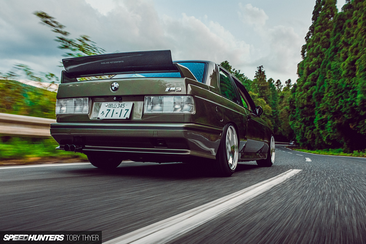 Toby_Thyer_Photographer_Speedhunters-36