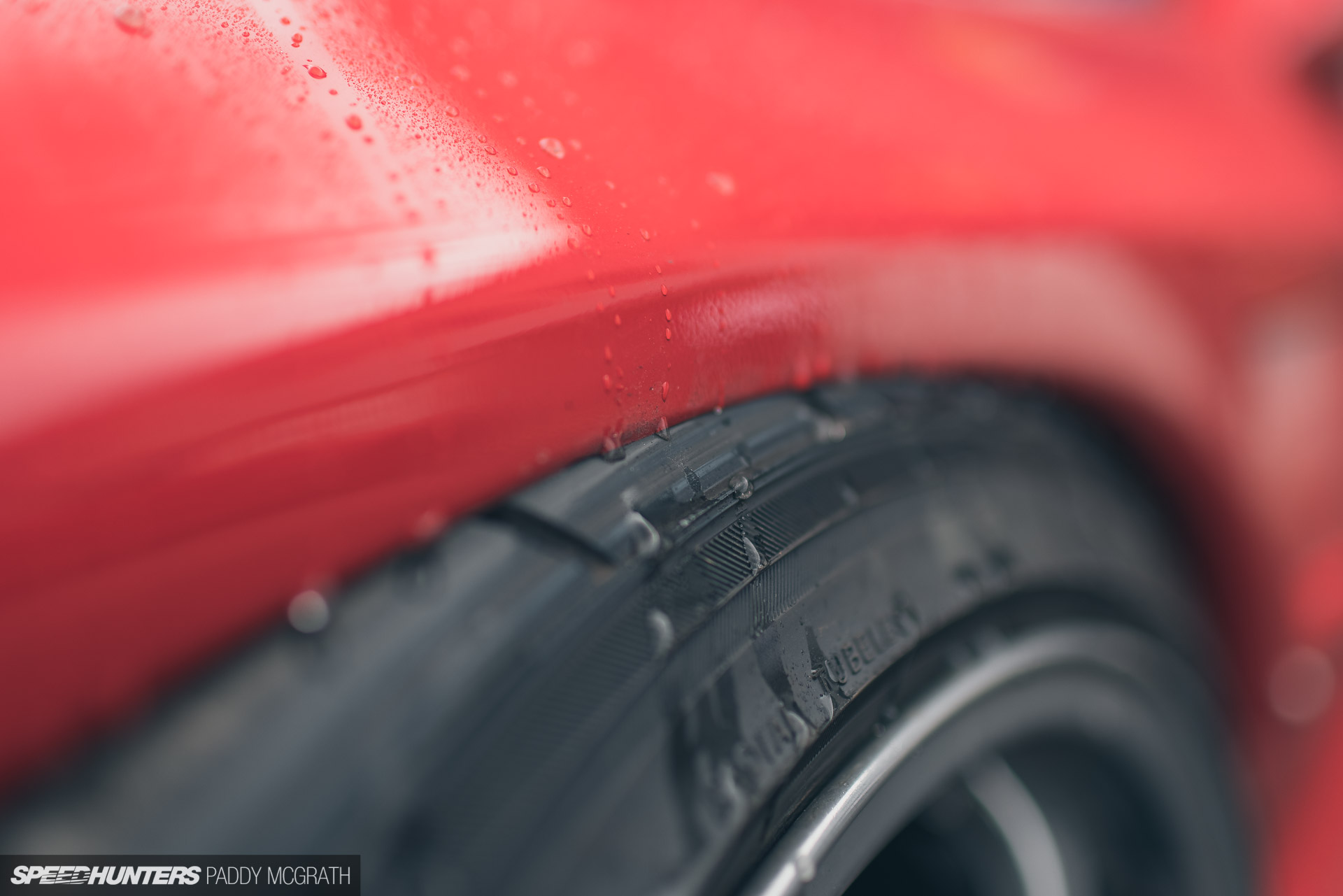 2021 Juicebox BBQ Prelude Speedhunters by Paddy McGrath-4