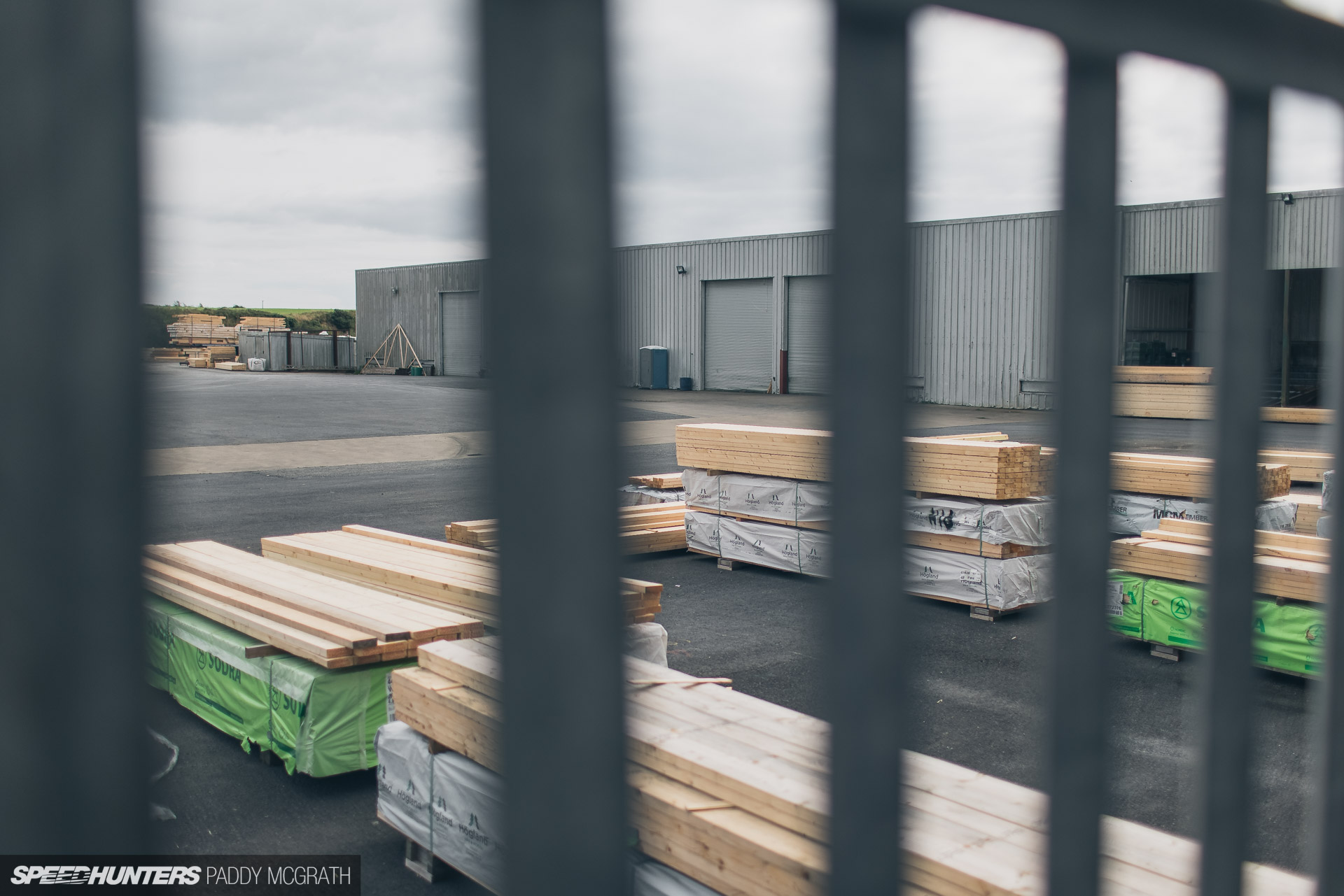 2021 Juicebox BBQ Prelude Speedhunters by Paddy McGrath-6