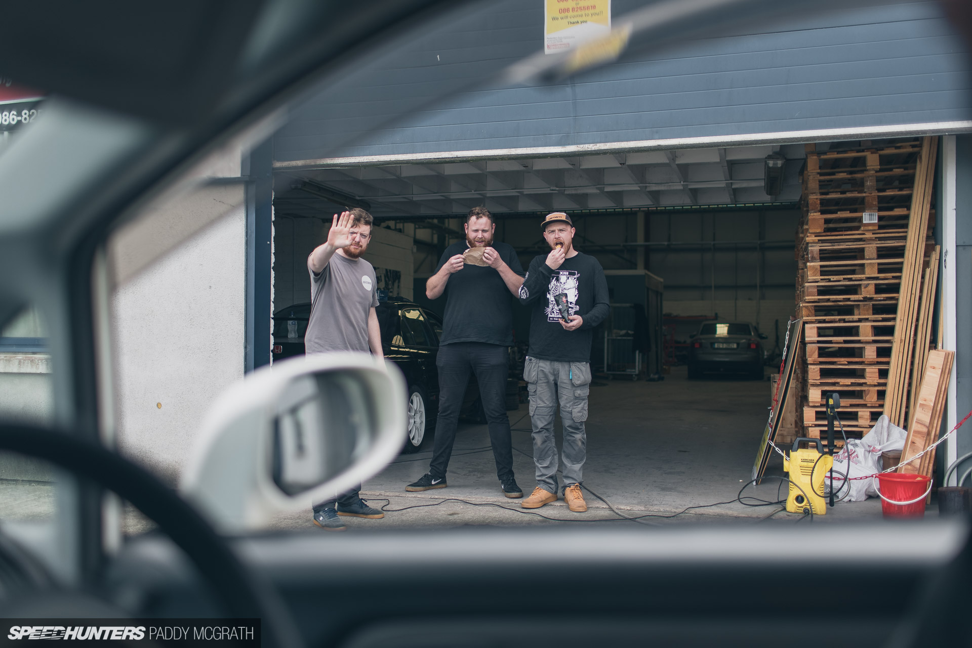 2021 Juicebox BBQ Prelude Speedhunters by Paddy McGrath-7