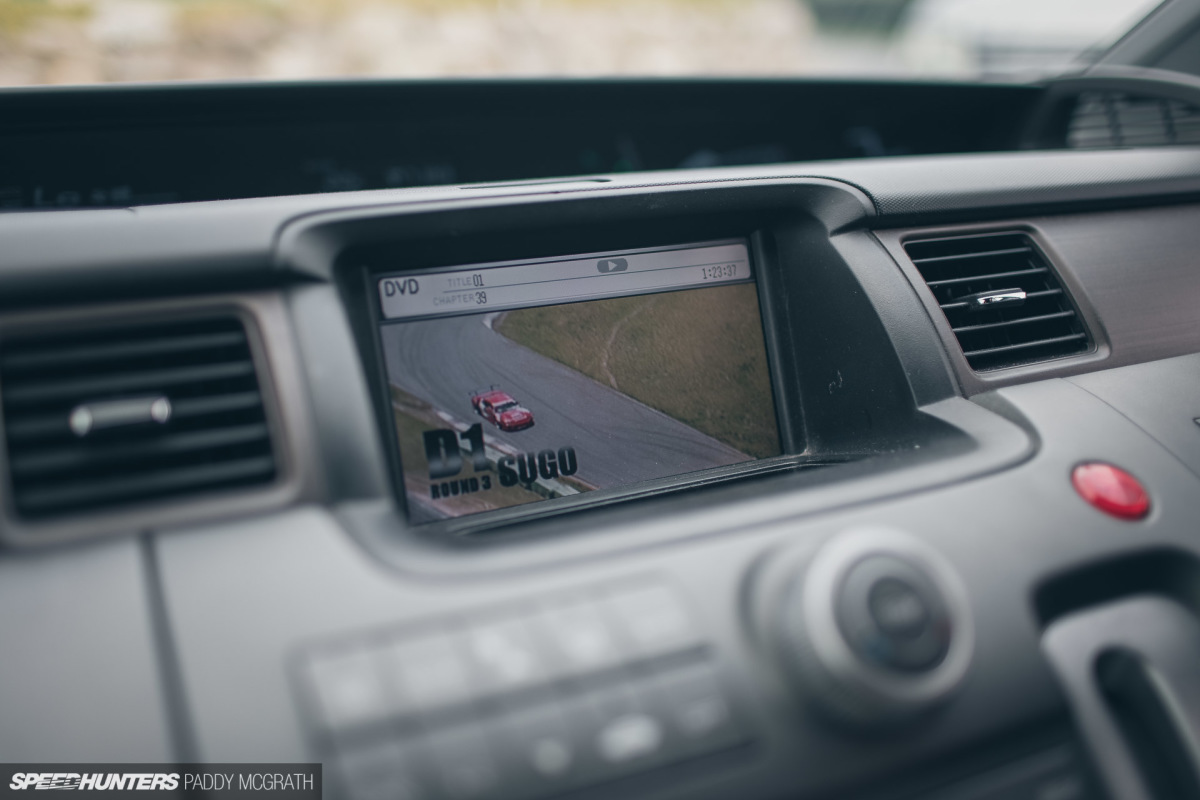 2021 Juicebox BBQ Prelude Speedhunters by Paddy McGrath-8