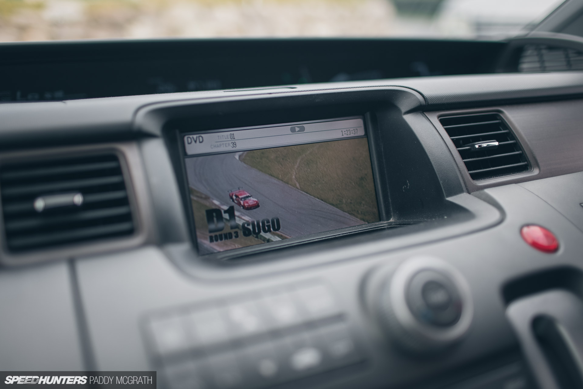 2021 Juicebox BBQ Prelude Speedhunters by Paddy McGrath-8