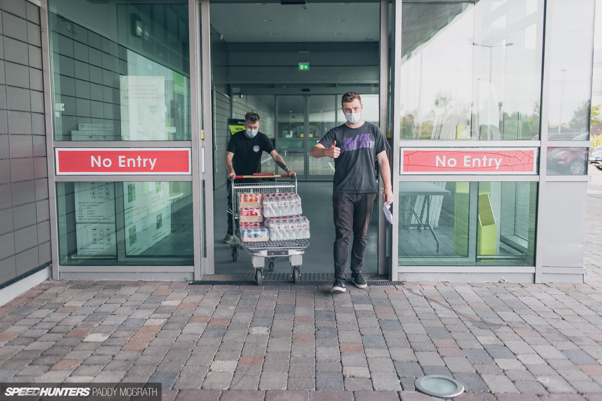 2021 Juicebox BBQ Prelude Speedhunters by Paddy McGrath-12