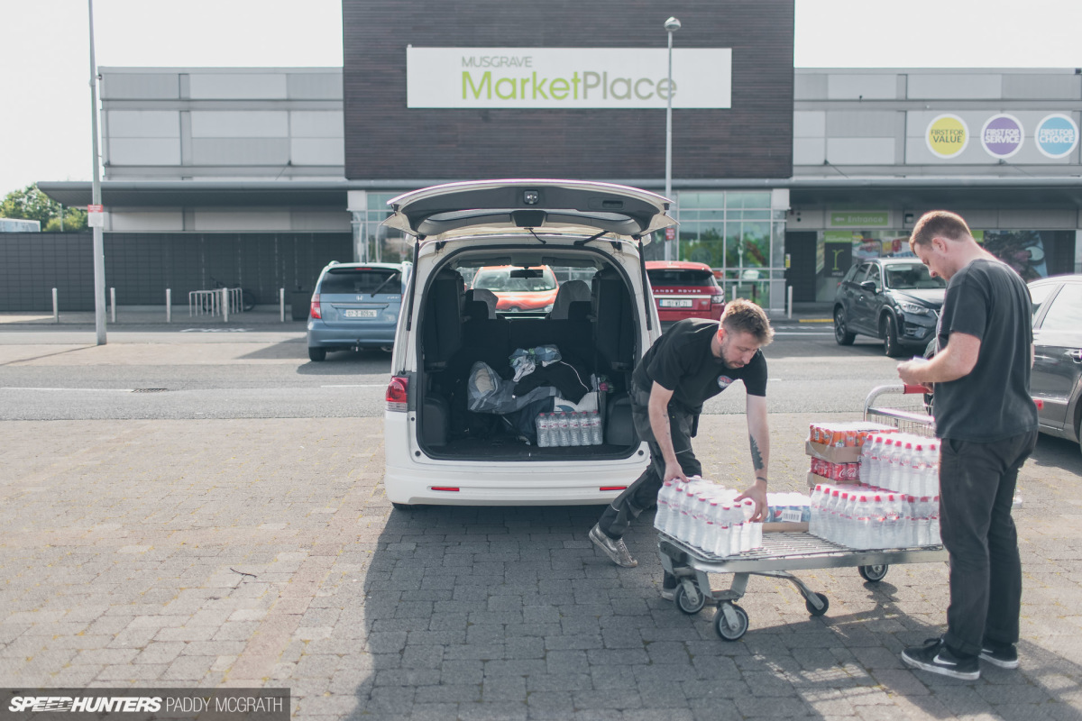 2021 Juicebox BBQ Prelude Speedhunters by Paddy McGrath-13
