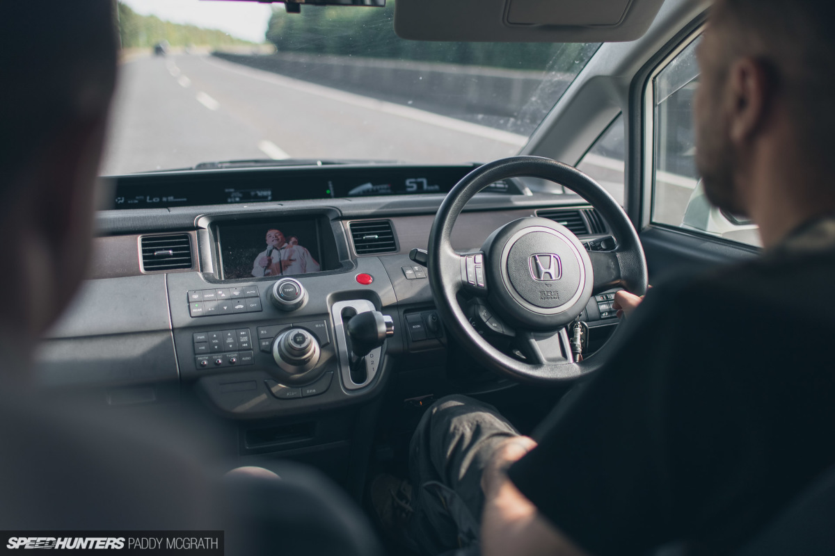 2021 Juicebox BBQ Prelude Speedhunters by Paddy McGrath-15