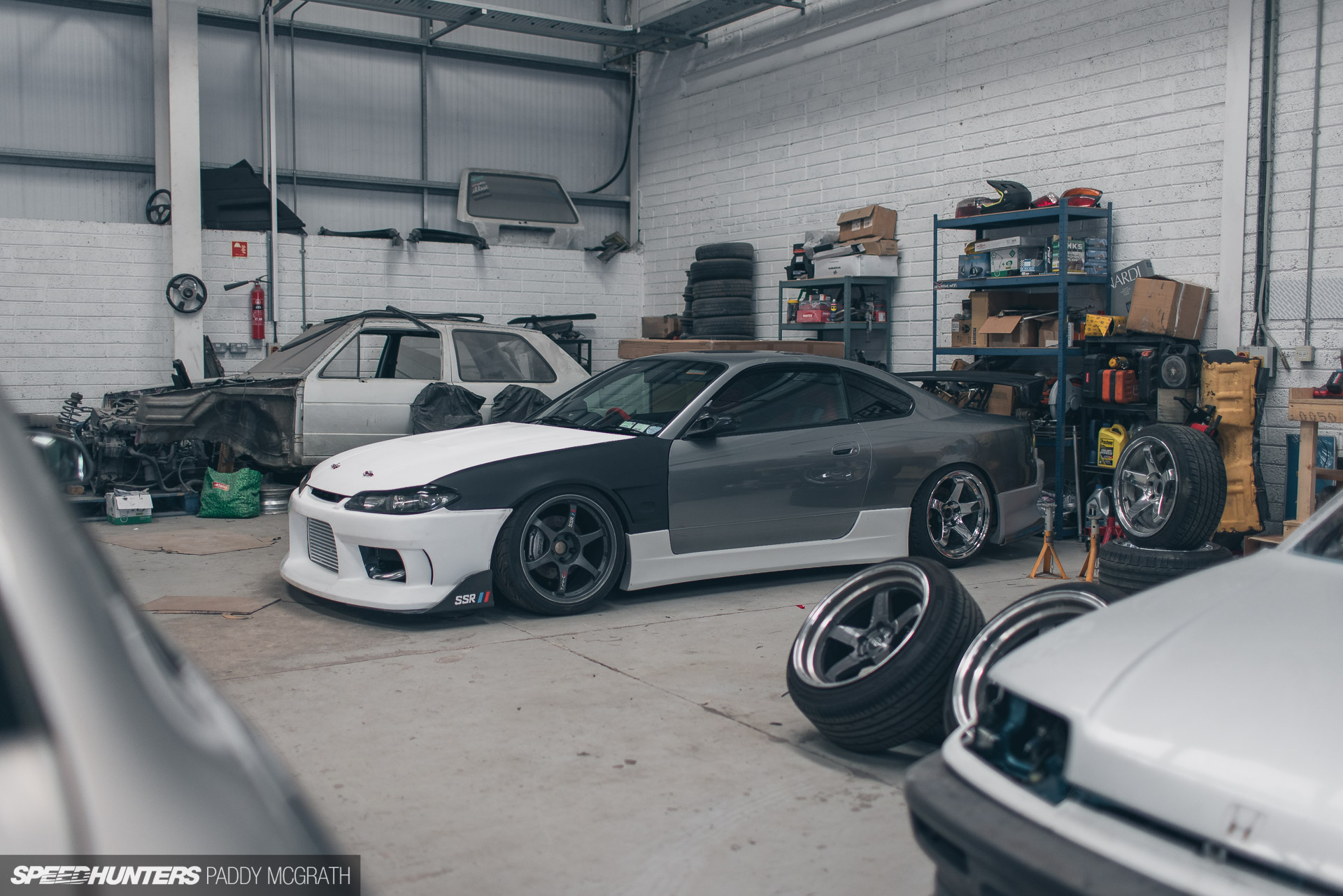 2021 Juicebox BBQ Prelude Speedhunters by Paddy McGrath-16