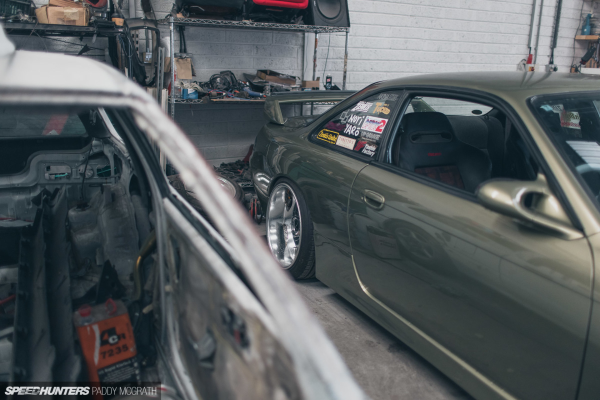 2021 Juicebox BBQ Prelude Speedhunters by Paddy McGrath-17