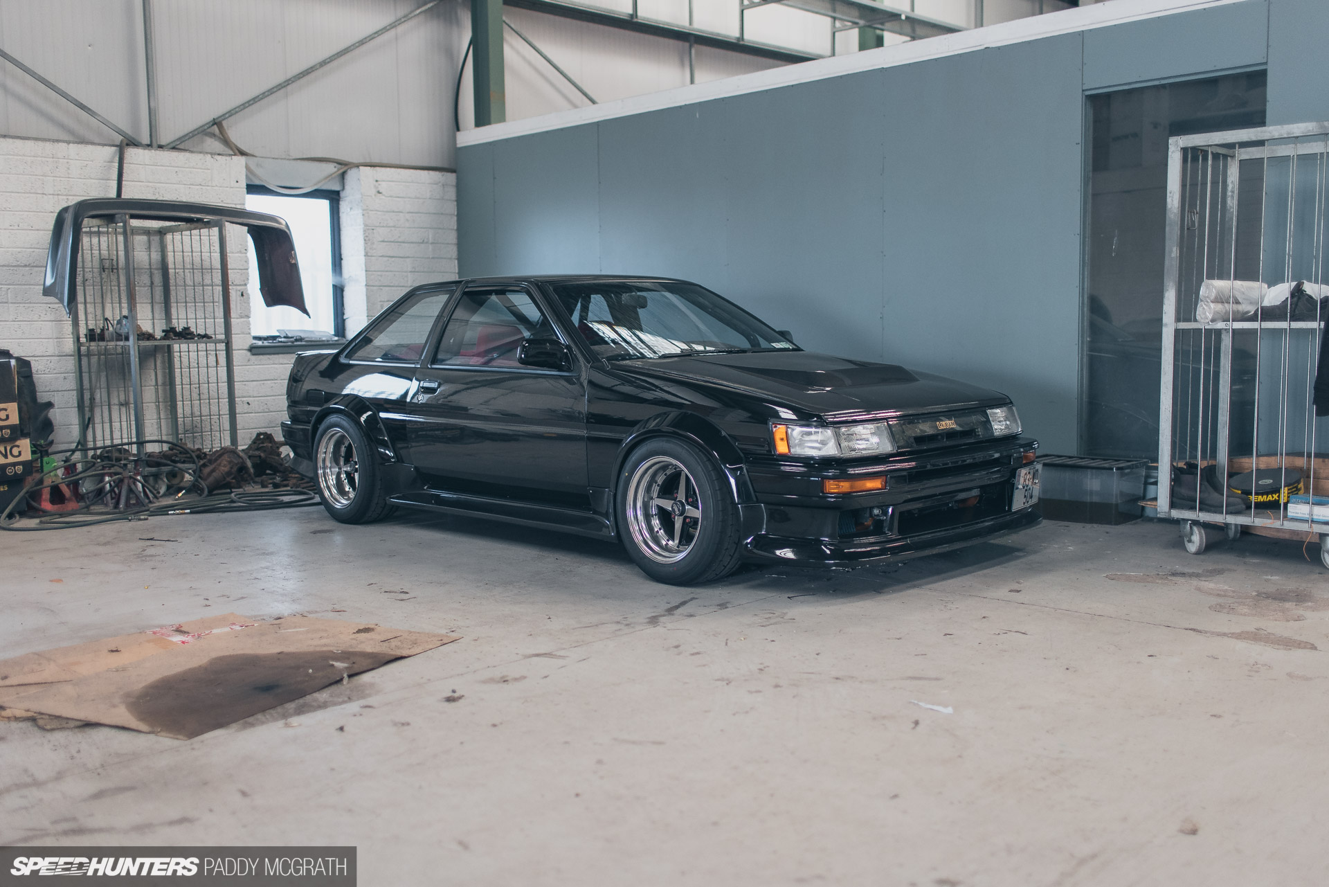 2021 Juicebox BBQ Prelude Speedhunters by Paddy McGrath-18