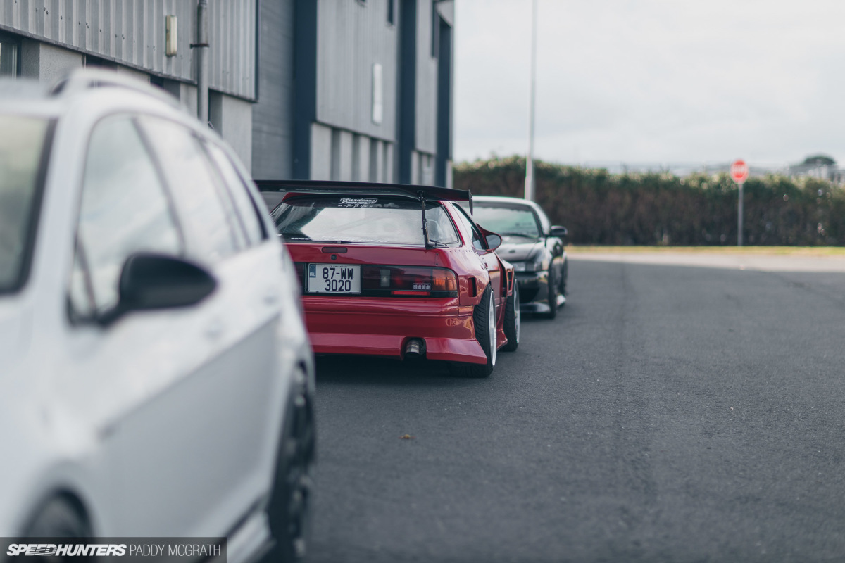 2021 Juicebox BBQ Prelude Speedhunters by Paddy McGrath-19