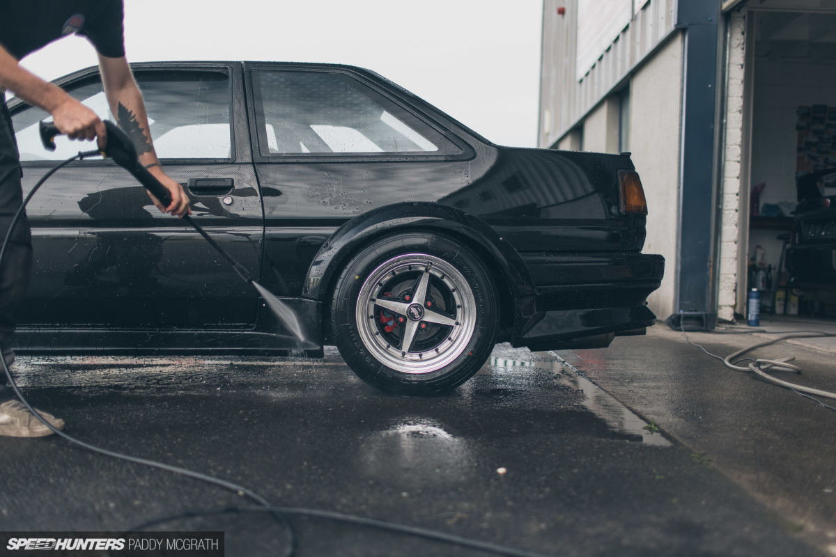 2021 Juicebox BBQ Prelude Speedhunters by Paddy McGrath-20