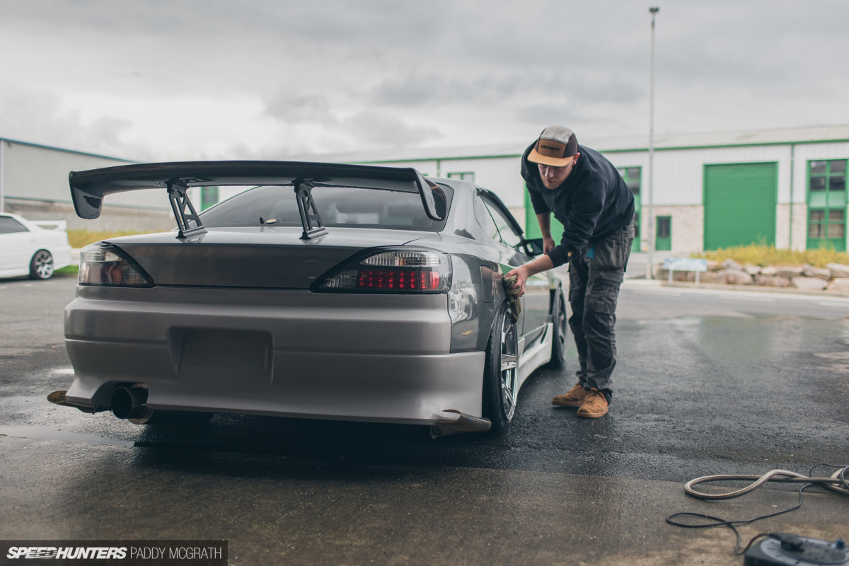 2021 Juicebox BBQ Prelude Speedhunters by Paddy McGrath-24