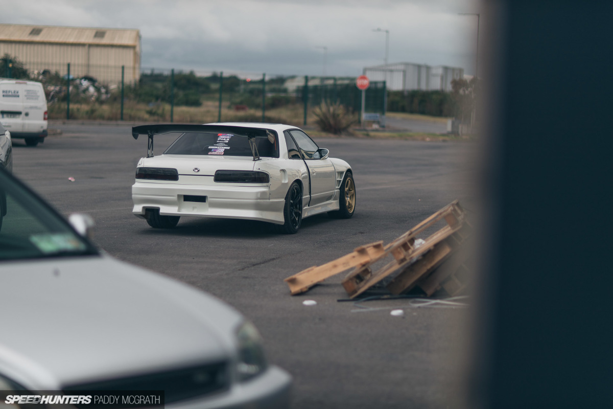 2021 Juicebox BBQ Prelude Speedhunters by Paddy McGrath-25