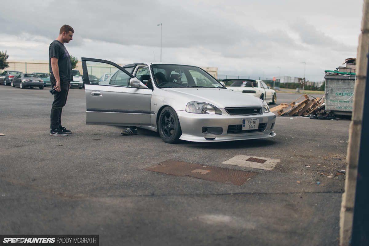 2021 Juicebox BBQ Prelude Speedhunters by Paddy McGrath-26