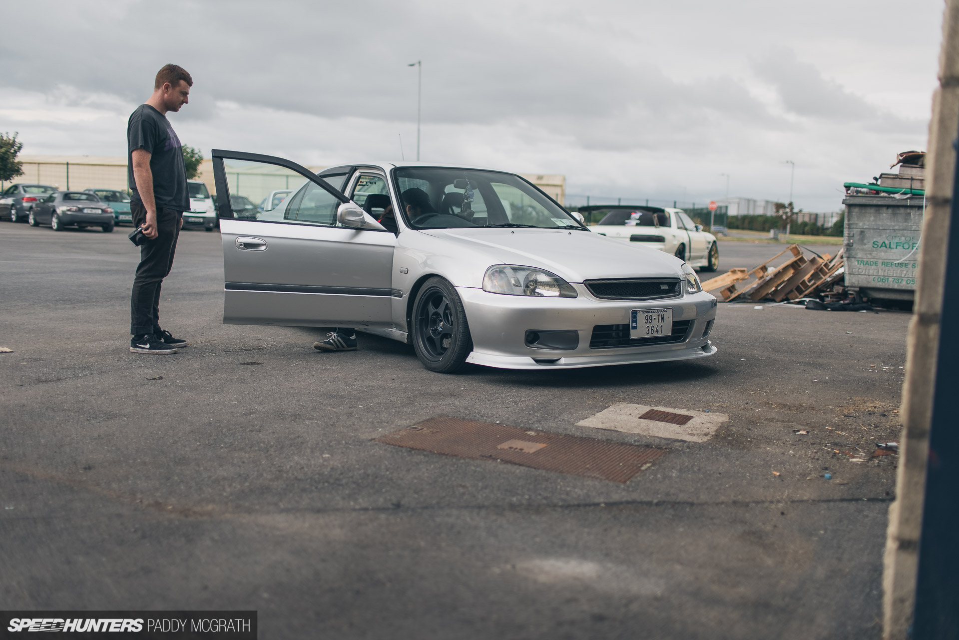 2021 Juicebox BBQ Prelude Speedhunters by Paddy McGrath-26
