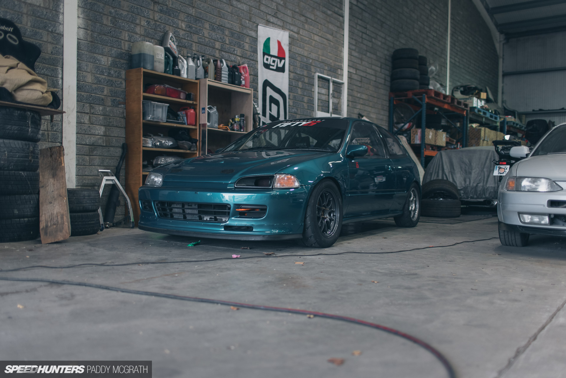 2021 Juicebox BBQ Prelude Speedhunters by Paddy McGrath-27