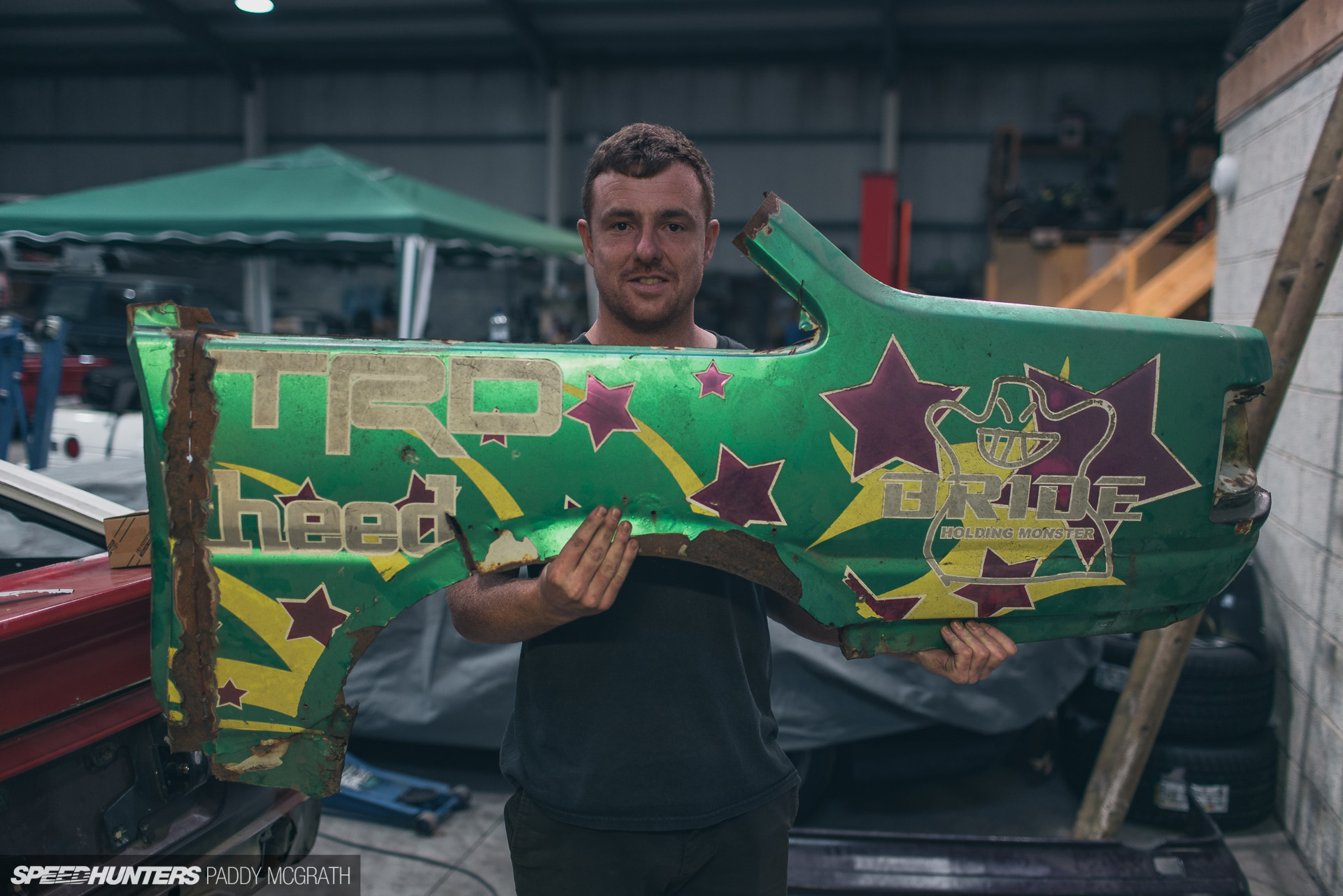 2021 Juicebox BBQ Prelude Speedhunters by Paddy McGrath-28