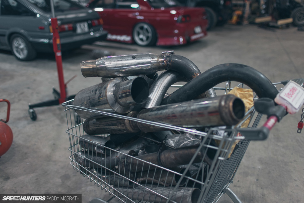 2021 Juicebox BBQ Prelude Speedhunters by Paddy McGrath-31
