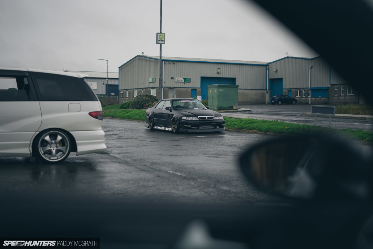 2021 Juicebox BBQ Speedhunters by Paddy McGrath-3