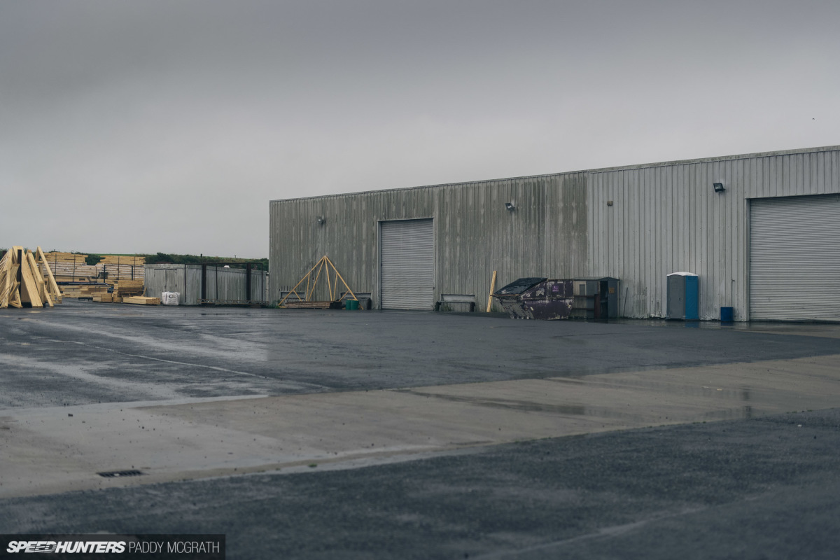 2021 Juicebox BBQ Speedhunters by Paddy McGrath-5