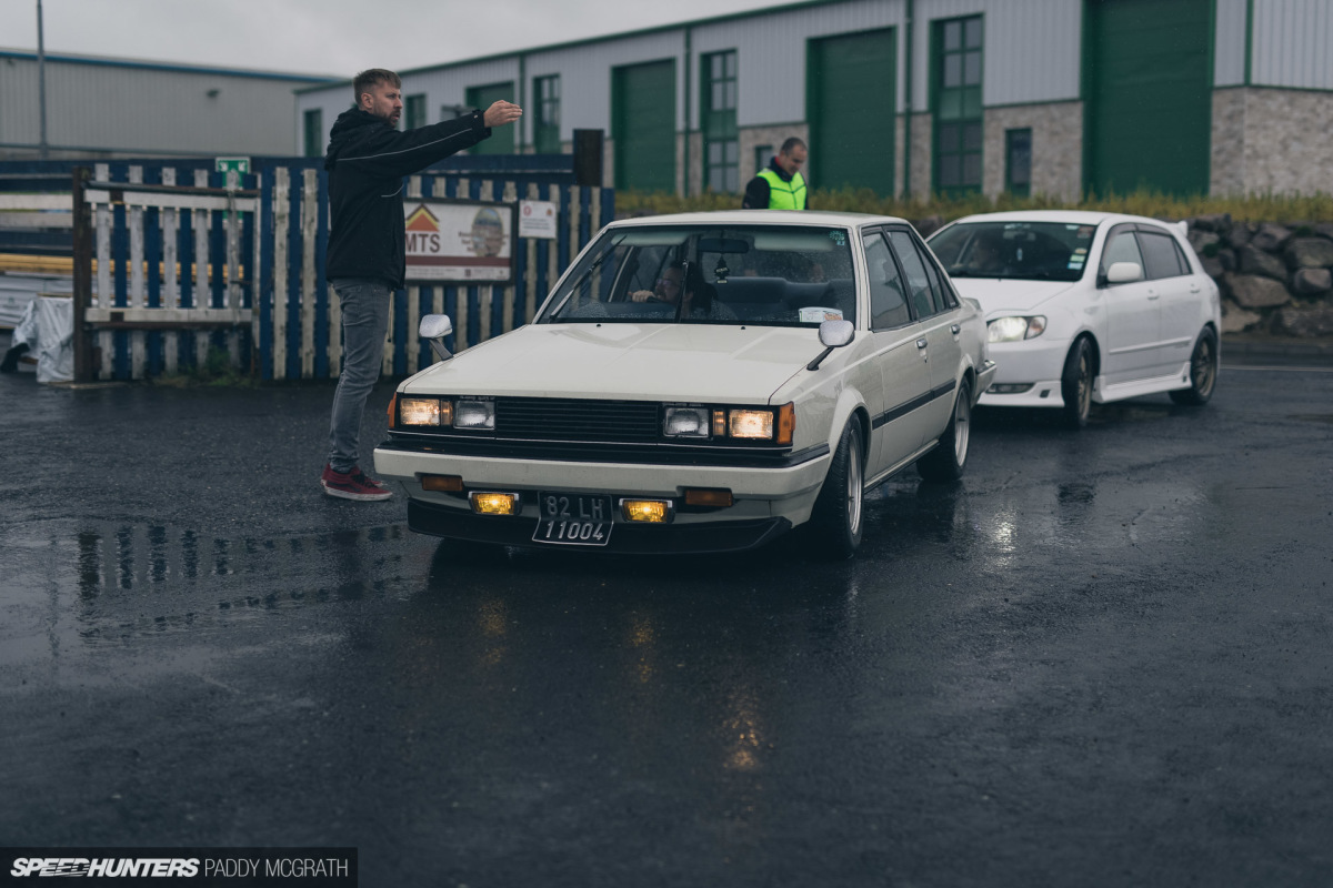2021 Juicebox BBQ Speedhunters by Paddy McGrath-7