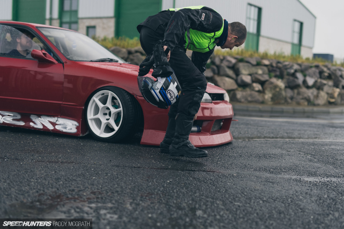 2021 Juicebox BBQ Speedhunters by Paddy McGrath-8