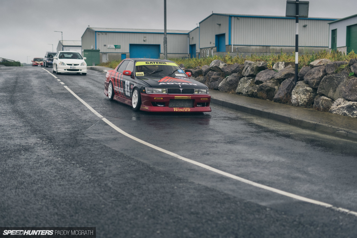 2021 Juicebox BBQ Speedhunters by Paddy McGrath-9