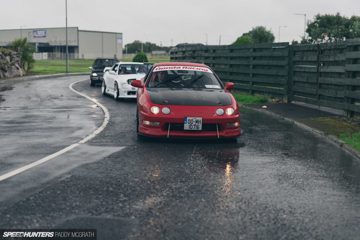2021 Juicebox BBQ Speedhunters by Paddy McGrath-10