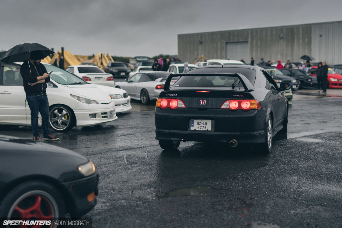 2021 Juicebox BBQ Speedhunters by Paddy McGrath-12