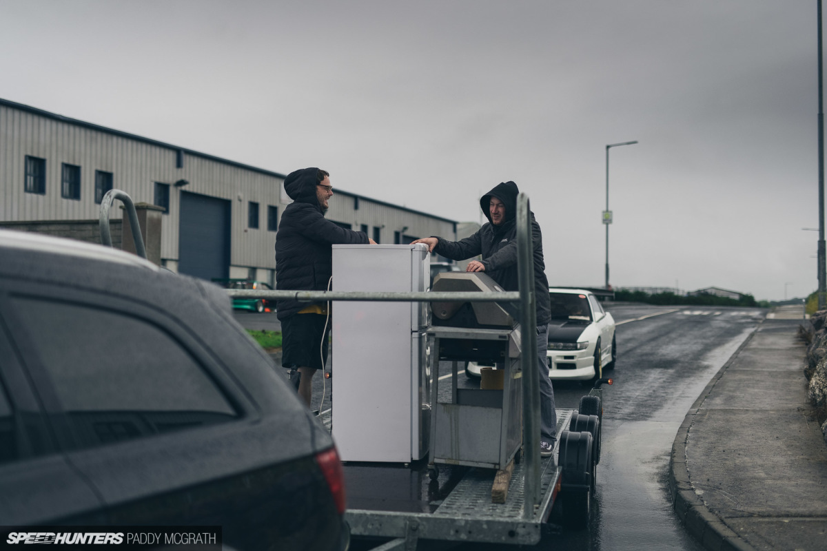 2021 Juicebox BBQ Speedhunters by Paddy McGrath-13