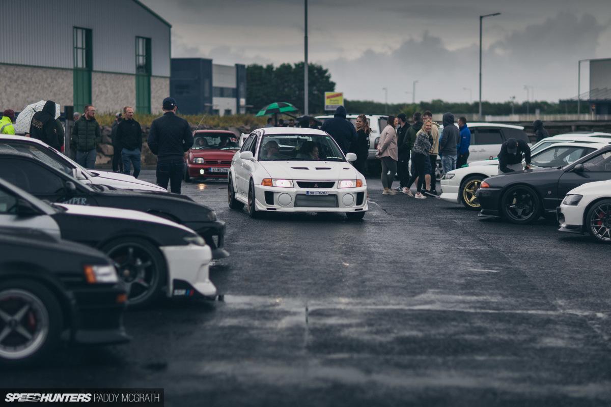 2021 Juicebox BBQ Speedhunters by Paddy McGrath-14
