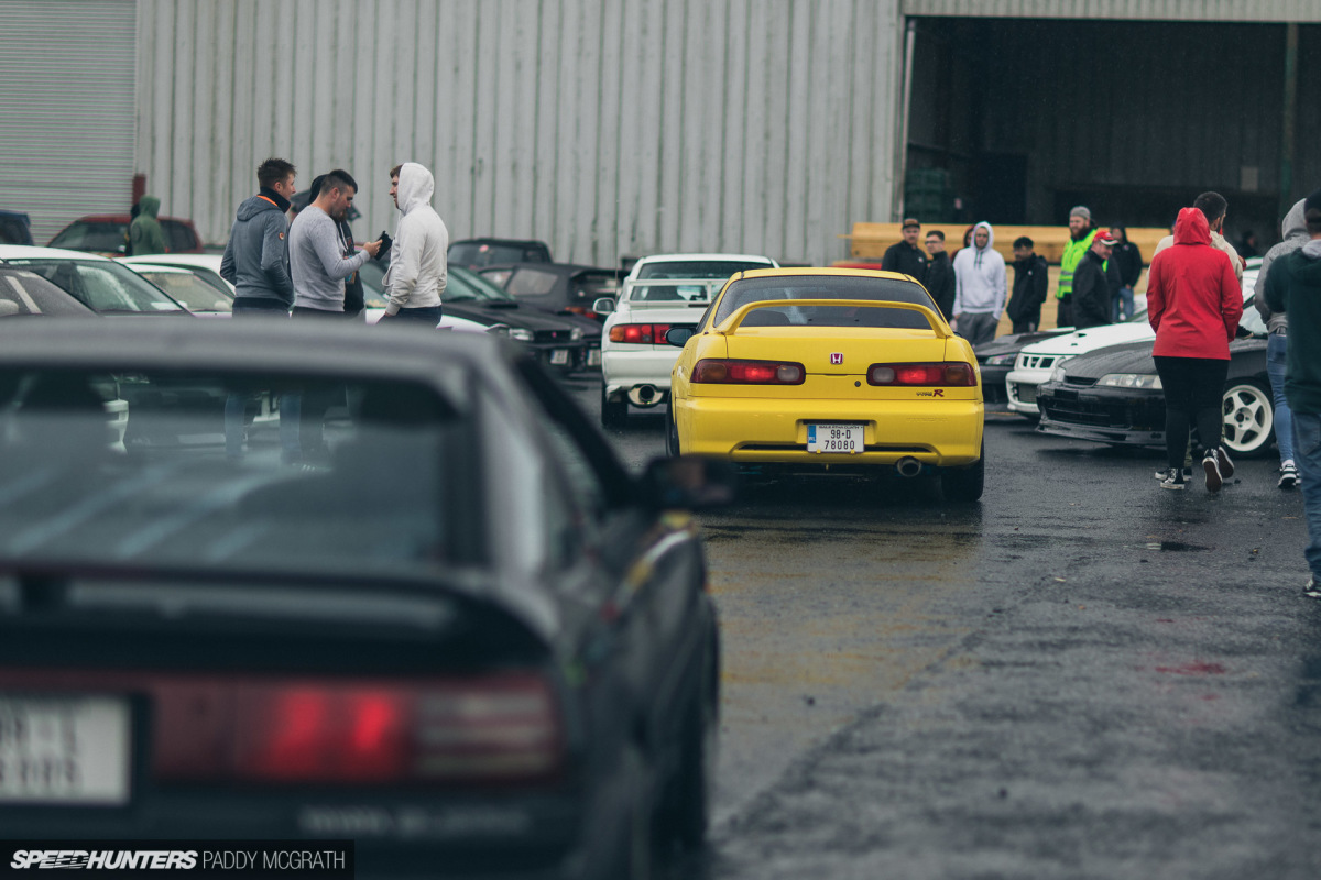 2021 Juicebox BBQ Speedhunters by Paddy McGrath-16