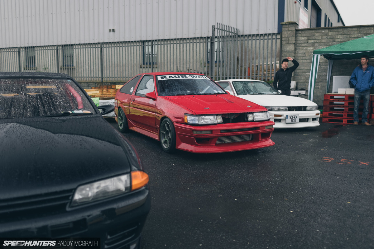 2021 Juicebox BBQ Speedhunters by Paddy McGrath-17