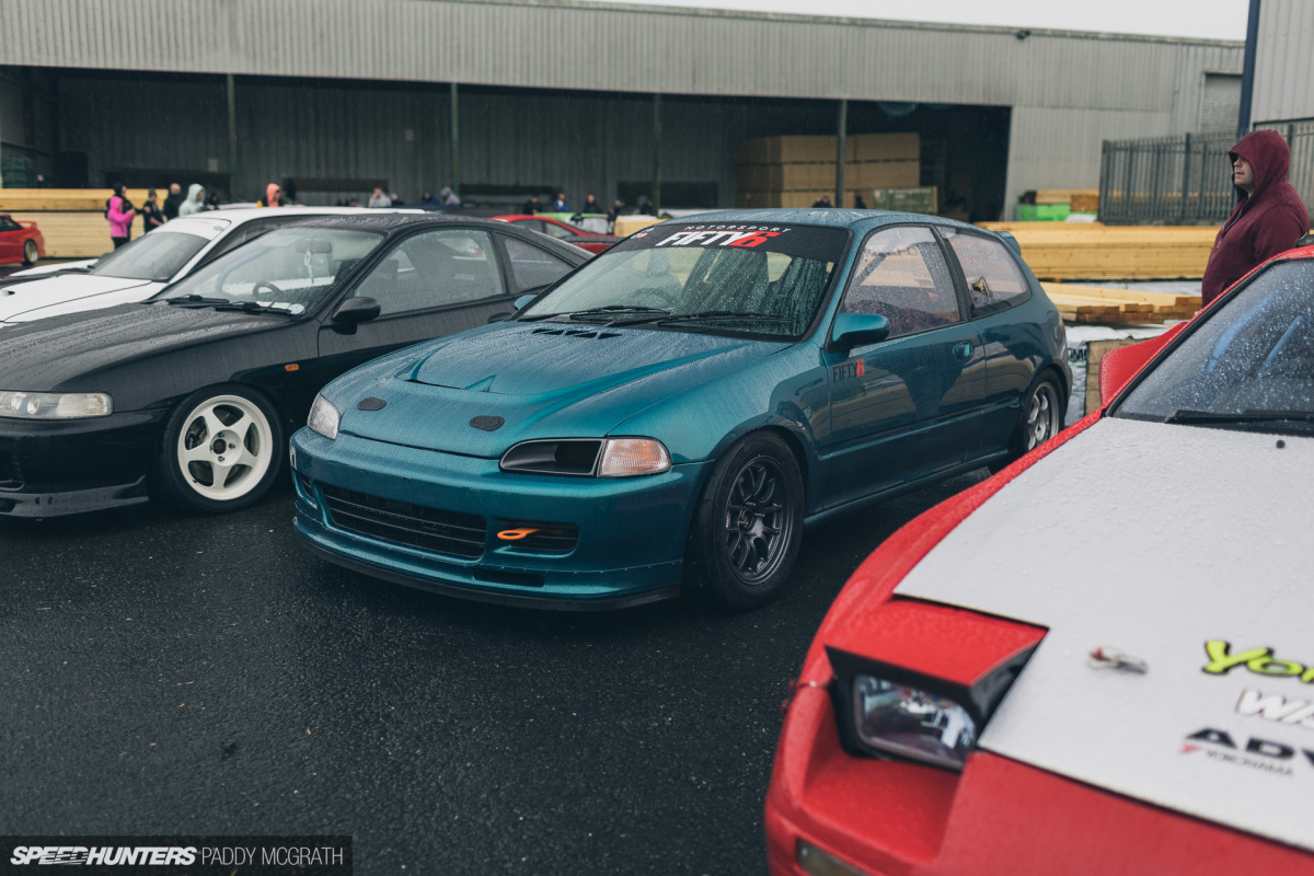 2021 Juicebox BBQ Speedhunters by Paddy McGrath-18