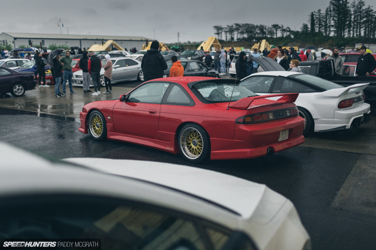 2021 Juicebox BBQ Speedhunters by Paddy McGrath-19