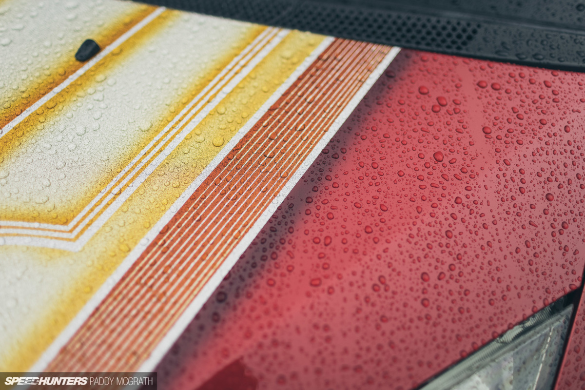 2021 Juicebox BBQ Speedhunters by Paddy McGrath-21