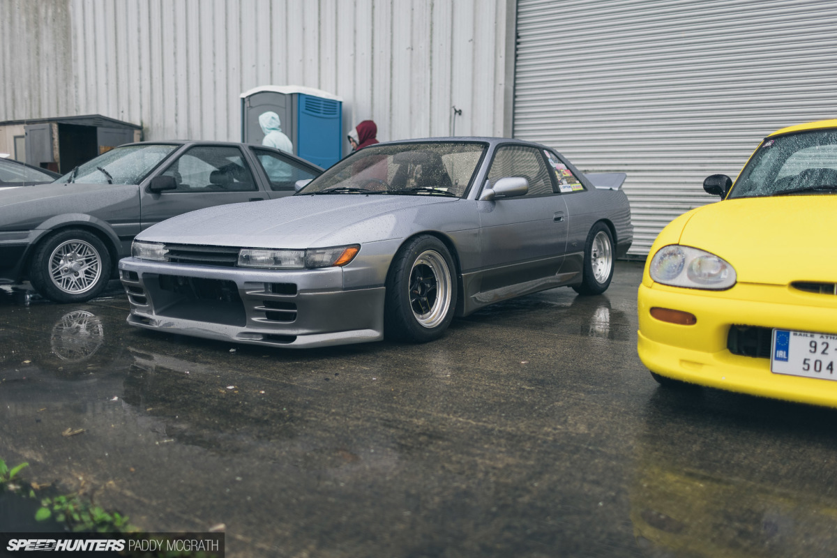 2021 Juicebox BBQ Speedhunters by Paddy McGrath-22